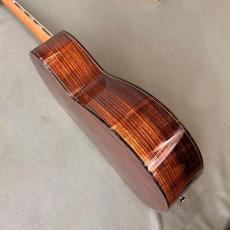K.Yairi Solo Works RF Custom_9