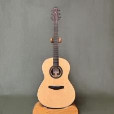 K.Yairi Solo Works RF Custom_10