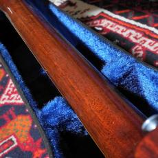 Gibson 1970 Hummingbird Natural_7