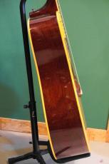 Gibson 1970 Hummingbird Natural_10