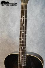 CROMWELL G4 (1938) Gibsonが製作したアーチトップギターです!_7