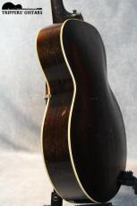 CROMWELL G4 (1938) Gibsonが製作したアーチトップギターです!_11