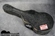 CROMWELL G4 (1938) Gibsonが製作したアーチトップギターです!_17