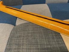 Honky Tonk Guitars "DINO" Custom 3TSB_8