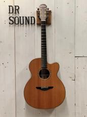 AVALON GUITARS L2-800C 《Brazilian Rosewood》【無金利分割OK】_2