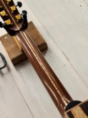 AVALON GUITARS L2-800C 《Brazilian Rosewood》【無金利分割OK】_7