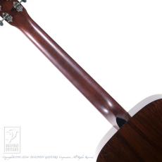 Martin CTM OM-21 Deep Body Madagascar_6