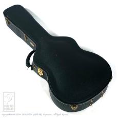 Martin CTM OM-21 Deep Body Madagascar_9