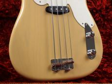 Fender American Vintage II 1954 Precision Bass Maple Fingerboard ~Vintage Blonde~【全国どこでも送料無料!!】【Fender公認ストア!! 浜松の楽器店 SONIX】_6