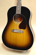 Gibson J-45　2001年製_2