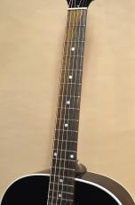Gibson J-45　2001年製_3
