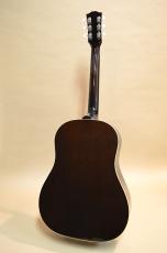 Gibson J-45　2001年製_5