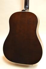Gibson J-45　2001年製_6