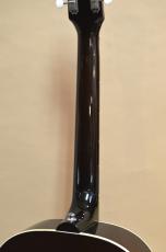 Gibson J-45　2001年製_7