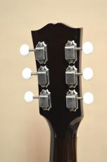 Gibson J-45　2001年製_8