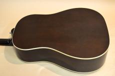 Gibson J-45　2001年製_10