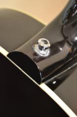 Gibson J-45　2001年製_11