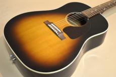 Gibson J-45　2001年製_13
