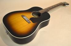 Gibson J-45　2001年製_14