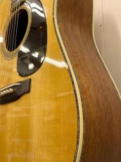 Martin 2025年製  CTM D-45  feat.1940 ♯2955724   【無金利分割OK】【送料込み】 _5
