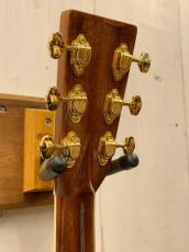 Martin 2025年製  CTM D-45  feat.1940 ♯2955724   【無金利分割OK】【送料込み】 _8