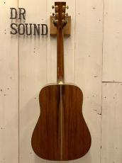 Martin 2025年製  CTM D-45  feat.1940 ♯2955724   【無金利分割OK】【送料込み】 _9