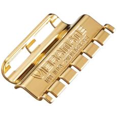 VIBRAMate String Spoiler Gold 