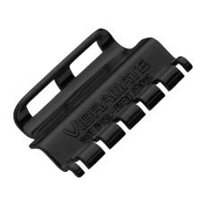 VIBRAMATE String Spoiler Black