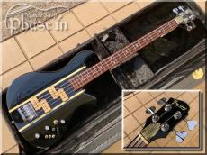 Burny EB-95X / X-JAPAN HEATH MODEL_2