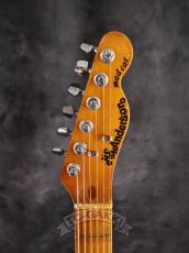 H.S.Anderson 1973-1975 HS-1 Mad Cat_3