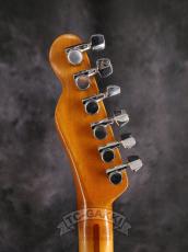 H.S.Anderson 1973-1975 HS-1 Mad Cat_7