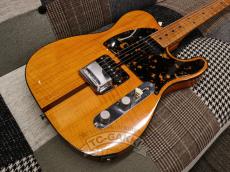H.S.Anderson 1973-1975 HS-1 Mad Cat_10