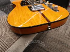H.S.Anderson 1973-1975 HS-1 Mad Cat_11
