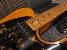 H.S.Anderson 1973-1975 HS-1 Mad Cat_17