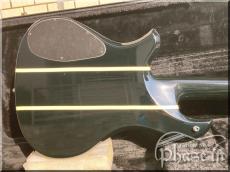 Burny EB-95X / X-JAPAN HEATH MODEL_3