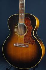 Gibson J-185_2