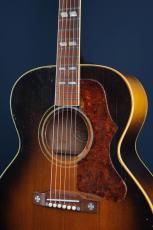 Gibson J-185_3