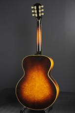 Gibson J-185_4