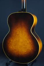 Gibson J-185_5