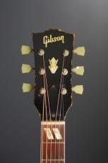 Gibson J-185_6