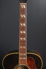 Gibson J-185_7