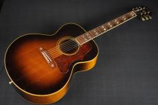 Gibson J-185_10