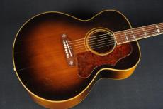 Gibson J-185_11