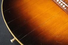 Gibson J-185_12