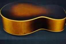 Gibson J-185_15
