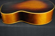 Gibson J-185_16