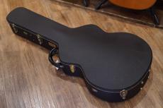 Gibson J-185_17