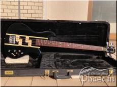 Burny EB-95X / X-JAPAN HEATH MODEL_8