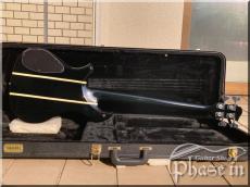 Burny EB-95X / X-JAPAN HEATH MODEL_9