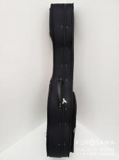 GAOSHIJIA ガオシジア GAO Classic BLK セミハードケース【日本総本店2F在庫品】_2